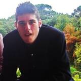 Jonathan