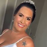Jaqueline