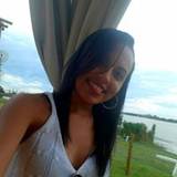 Glaucia