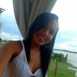 Glaucia