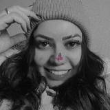 Aline