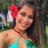 Vitória