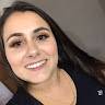 Bruna