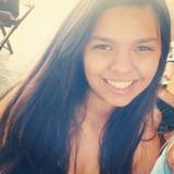 Beatriz