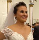 Luiza