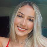 Mariana