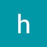 Henrique