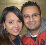 Patricia