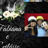 Fabiana