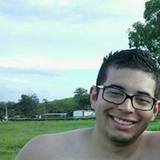 Lucas