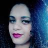 Núbia