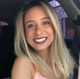 Giuliana