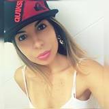 Camila