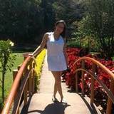 Karolyne