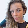 Fernanda