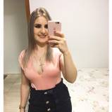 Natalia