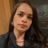 Brenda