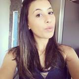 Marianna