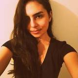 Gabriela