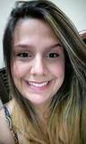 Aline