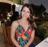 Isabella