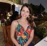 Isabella