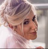Caroline