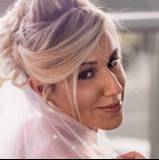 Caroline