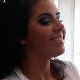 Gilvana
