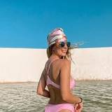 Thais