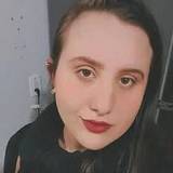 Eduarda