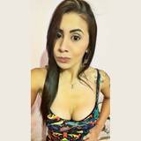 Dayana