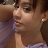 Ludmilla