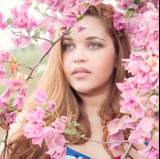 Milena