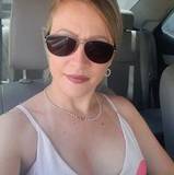 ANDREA