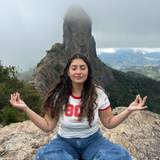 Gabriela