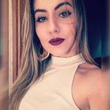 Camila