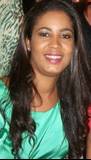 Viviane