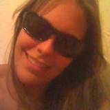 Roberta