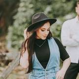 Greicyhelen