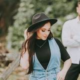 Greicyhelen