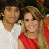 Joyce