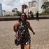 Noemi