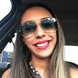 Juliana