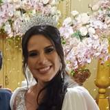 Fernanda