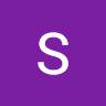 Sirlaine