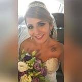 Michele
