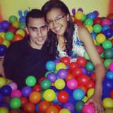 Viviane