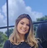 LETICIA