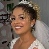 Angelica